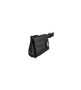 QSTAR KYOCERA Tk 1120 tk1120 Muadil Toner (Siyah)