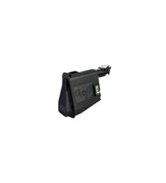QSTAR KYOCERA Tk 1120 tk1120 Muadil Toner (Siyah)