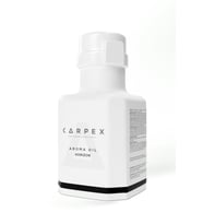 Carpex Horizon 200 ml. Classic Seri A1 Makine Koku Kartuşu