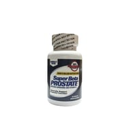 SUPER BETA PROSTATE PROSTAT 60 CAPS
