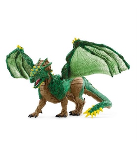 Schleich Cangıl Ejderhası 70791