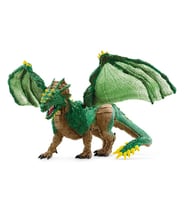Schleich Cangıl Ejderhası 70791