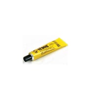 Yapıştırıcı 90 Gr Südor Sıvı Yapıştırıcı 90 Gr Solventli (Sarı)