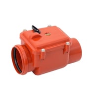 Gama Pissu Çekvalfi Q125 D-33 (Turuncu)