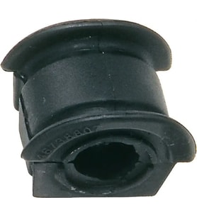 RAPRO R59139 Viraj Lastigi On 46738807