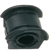 RAPRO R59139 Viraj Lastigi On 46738807