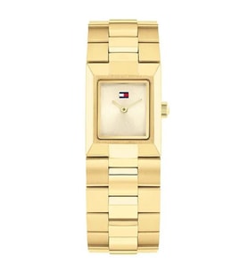 Tommy Hilfiger TH1782787 Kadın Kol Saati