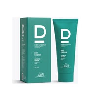 Dermoskin Akneli Ciltler İçin Gündüz Kremi Siyah Nokta & Akne Karşıtı Salisilik Asit 30 ml