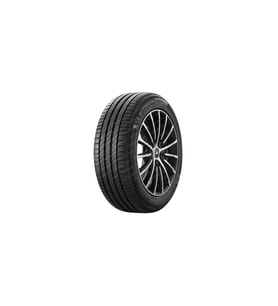 195/60R18 96H XL E PRIMACY R MICHELIN (Y25) #