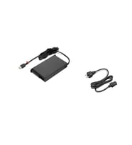 Lenovo Thinkpad 4X20S56717 230w Slim Tip Nb/dock Ac Şarj Adaptörü