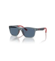 EK 4002 507280 48 Emporio Armani Kids Çocuk Güneş Gözlüğü