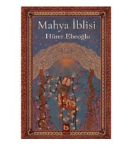 Mahya İblisi