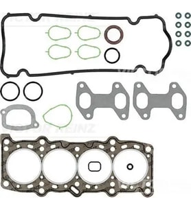 VICTOR REINZ 023179005 Motor Takim Conta (Ust) 71716868