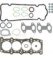 VICTOR REINZ 023179005 Motor Takim Conta (Ust) 71716868