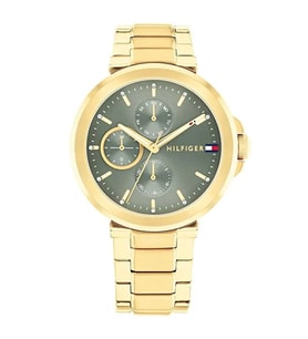 Tommy Hilfiger TH1782755 Kadın Kol Saati
