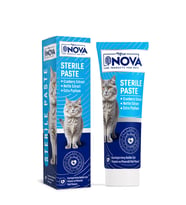NOVA PREMIUM STERILE MALT PASTE