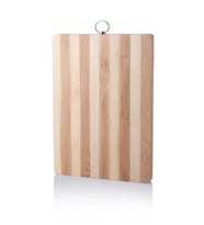Bambu Kesim Tahtası 18x26cm Royaleks-B.EK-110
