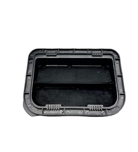 Honda Civic 2006-2011 Arka Çamurluk Havalandırma Bakaliti