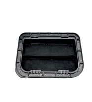 Honda Civic 2006-2011 Arka Çamurluk Havalandırma Bakaliti