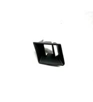 SİS FARI YAN IZGARA KAPAĞI SOL HONDA CIVIC FD6 2007-2009 (Boş)