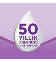 Prosyneo Devam Sütü No2 6-12 Ay 400 Gr