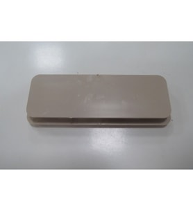 MERCEDES E CLASS- W210- 00/02; SUNROOF PERDE ÇEKME TUTAMAĞI BEJ 2151-2586A