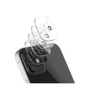 Çınarcık Dev Samsung Galaxy A52 Kamera Lens Koruma Cam