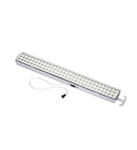 NOAS DATÇA 90 LEDLİ IŞILDAK-İPLİ