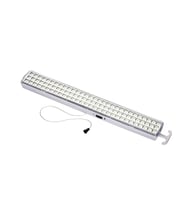 NOAS DATÇA 90 LEDLİ IŞILDAK-İPLİ