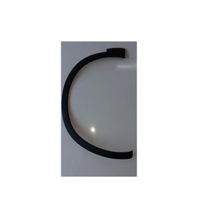 BODİK ÇAMURLUK QASHQAİ 2007-2013 ÖN SOL