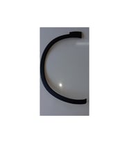 BODİK ÇAMURLUK QASHQAİ 2007-2013 ÖN SOL