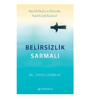 Belirsizlik Sarmalı