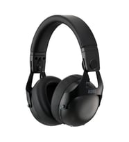 Korg NC-Q1-BK Kablosuz Bluetooth Kulaklık  Yüksek Çözünürlüklü Ses Kontrolü