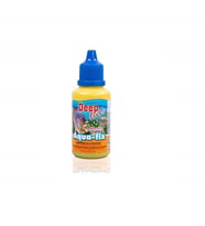 Deep Aqua Fix Su Düzenleyici 50 ml