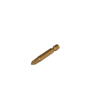 Titanyum Bits Uç Sl5,5x50 - (30 )