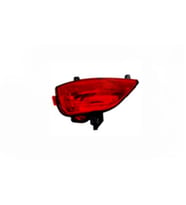 RENAULT LAGUNA ARKA SİS FARI HB SAĞ 07- REN10LA025 265600001R