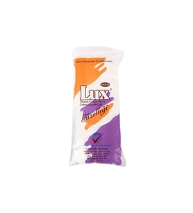 LUX HİDROFİL PAMUK 100 GR