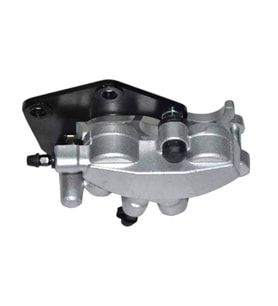 Motobir Ön Fren Alt Merkezi Rks Newlight 125