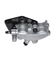 Motobir Ön Fren Alt Merkezi Rks Newlight 125