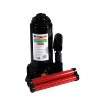 Bay-Tec MK0454 Şişe Kriko Ağır Kaldıraç Araç Kaldırma 5 Ton 