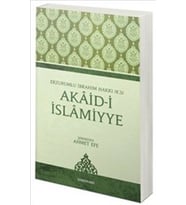 Akaid-i İslamiyye