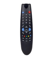 WEKO KT ARÇELİK BEKO 12.3 OKLİ TV KUMANDA (2065=9842)