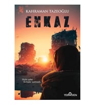 Enkaz