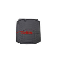 Seat Toledo Sedan 2014 Bagaj Havuzu