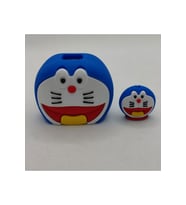 Şarj Başlığı Ve Kablo Koruyucu Model 1