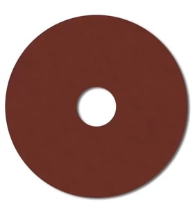 Ferrino Zincir Bileme Diski Taşı 108X22X3.2Mm