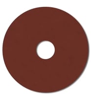 Ferrino Zincir Bileme Diski Taşı 108X22X3.2Mm