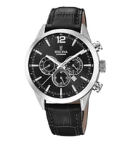Festina F20542-5