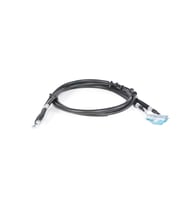 Opel Astra H 1.3 1.4 1.6 1.7 1.8 1.9 2.0 El Fren Teli Disk Tipi 1733 MM