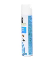 Sineklere Karşı Su Bazlı Aerosol 405 ML